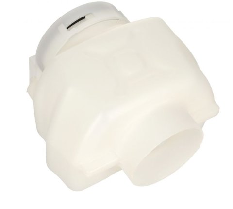 45120940 - RESERVOIR COMPLET PIÈCE DE RECHANGE SC 3