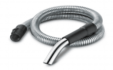 44409860 - Flexible aspiration