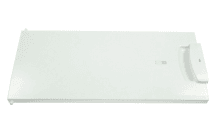 481244011145 - PORTE EVAPORATEUR 481244011145 - PORTE EVAPORATEUR