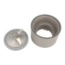 KW712199 - EMBASE GRIS + COUTEAU AT339