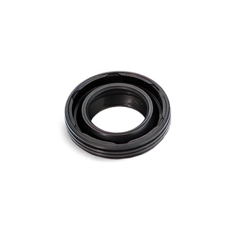 63650010 - JOINT PISTON 12 X 20 X 4/6