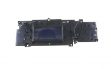 C00306870 - BOITE CONTRÔLE ECRAN LCD