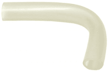 MS-0904035 - Tube resistance sans clapet