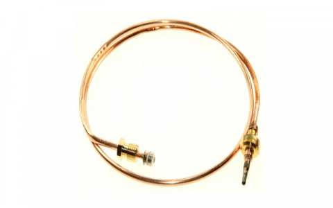 41004507 - THERMOCOUPLE LONG 600