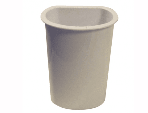 420303585190 - POUSSOIR