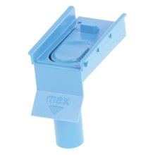 00182245 - SIPHON BAC DETERGENT