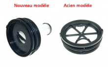 35601338 - FILTRE S117