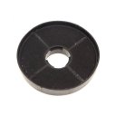 B35-2201-100-0 - FILTRE CHARBON CP100