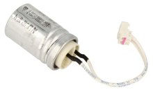 6342064 - CONDENSATEUR 4 UF