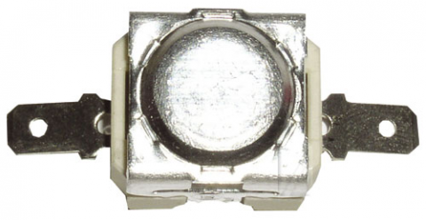 MS-0904046 - Thermostat 133°