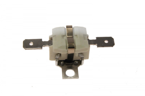 POM0003127 - Thermostat ceramique 120° sous chaudiere