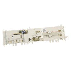 22099990 - MODULE ELECTRONIQUE