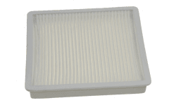DJ63-00672D - FILTRE HEPA