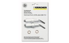 26389740 - KIT TRANSFORMATION