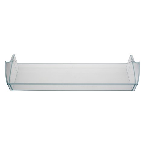 7424243 - BALCONNET INTERMEDIAIRE CONSERVES