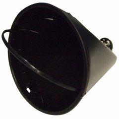 MS-620915 - PORTE FILTRE PLUS CLAPET CM4155