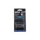 81570020 - CASSETTE RASOIR SERIES 3 CODE 21B