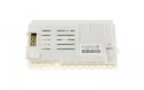 482000022231 - MODULE PROGRAMMATEUR DEA 700 PLP2 NTC/S