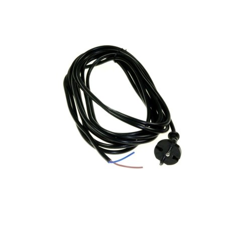219742605 - CORDON SECTEUR CABLE