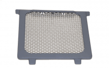 SS-992271 - GRILLE FILTRE