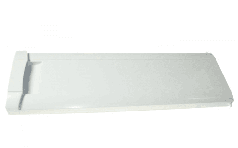 448438 - PORTE FREEZER