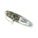 17431000000109 - BOITIER THERMOSTAT COMPLET