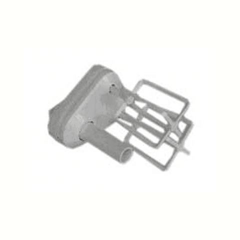 KW640367 - Ensemble batteur + 2 fouets fp 350 a 750