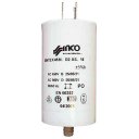 57X0283 - CONDENSATEUR DE  DEMARRAGE 4MF