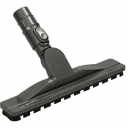 92001901 - BROSSE PARQUET CITY