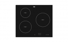 405509299 - DESSUS VERRE DE TABLE VITRO