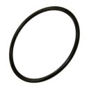 91406302 - JOINT ENTREE CORPS DE POMPE DE VIDANGE