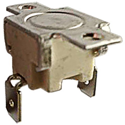 91201298 - THERMOSTAT DE SECURITE KLIXON 16A