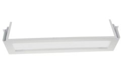 7429981 - CADRE DE MAINTIEN P  TABLETTE  VERRE