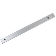 RS-RT900831 - TUBE GRIS POUR NETTOYEUR STEAM