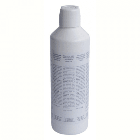 5532108500 - DETERGENT CAFETIERE 500 ML TOUS USAGES