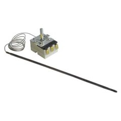 C00130215 - THERMOSTAT 300°