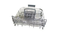 00474385 - PANIER INFERIEUR