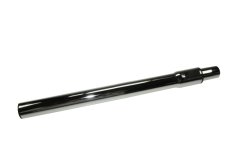 5029634800 - TUBE TELESCOPIQUE