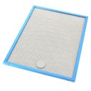 Z08087490 - FILTRE METAL 317 X 233 M/M