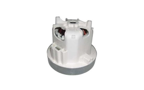 5693813 - MOTEUR ALTERNATIF POUR ASPIRATEUR