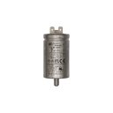 70028015 - CONDENSATEUR 7UF 500V