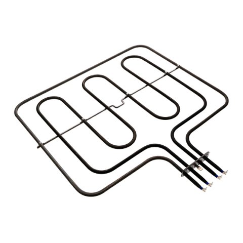 32017633 - RESISTANCE DE VOUTE 1400 + 1200 W 230 V