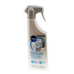 484000008421 - SPRAY NETTOYANT REFRIGERATEUR 500ML