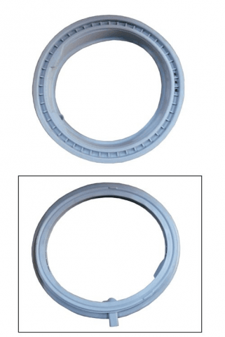 52X5203 - Joint de hublot