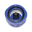 966912-03 - FILTRERATEUR HEPA V6 SV05 ADAPTABLE DYSON