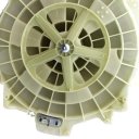 C00372873 - CUVE 62 LITRES 1400 T B340 DIR