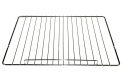 AS0023926 - GRILLE DE FOUR P 355 X L445MM