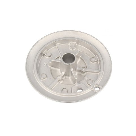 878010084 - COURONNE DE BRULEUR SEMI-RAPIDE
