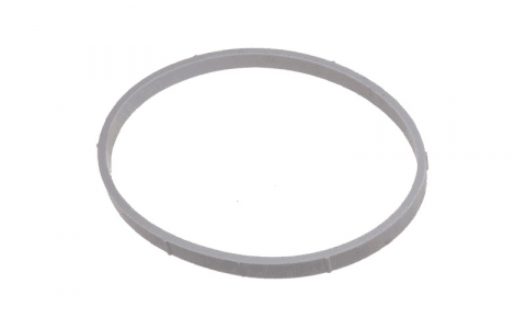 2118771 - JOINT CIRCULAIRE