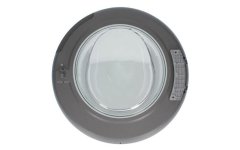 ADC76406407 - PORTE DE HUBLOT ASSEMBLE